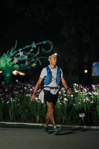 BIB: 
                            <button type="button" onclick="openModal(27342803)" class="btn btn-primary btn-sm float-right btn-popup" data-toggle="modal" data-target=".modal-high-quality">
                        <i class="fas fa-shopping-cart"></i> Add to Cart
                    </button>
                                            <button type="button" onclick="isThisMe(27342803, true)" class="btn btn-success btn-sm float-right btn-popup btn-isme hidden" data-toggle="tooltip" data-placement="bottom" title="นี่คือรูปของคุณใช่ไหม คลิกที่นี่เพื่อเอาเข้าอัลบั้ม">
                        <i class="fas fa-plus"></i> Add to album
                    </button>
                    <button type="button" onclick="isThisMe(27342803, false)" class="btn btn-warning btn-sm float-right btn-popup btn-isnotme hidden">
                        <i class="fas fa-ban"></i> Remove from album
                    </button>